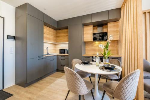 Apartamento Mf Coral Suite