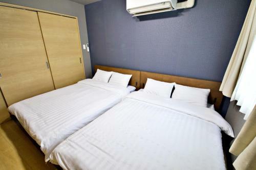 Apartamento ??????? ?? 3,4f
