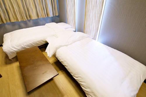 Apartamento ??????? ?? 3,4f