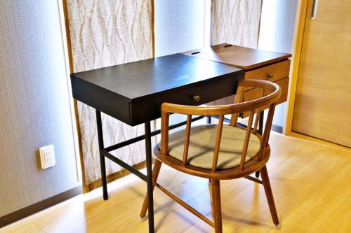 Apartamento ??????? ?? 3,4f