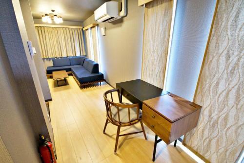Apartamento ??????? ?? 3,4f