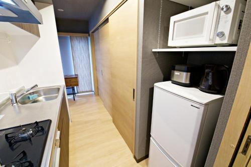 Apartamento ??????? ?? 3,4f