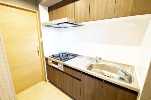 Apartamento ??????? ?? 3,4f