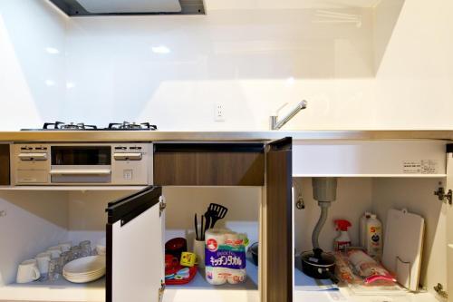 Apartamento ??????? ?? 3,4f