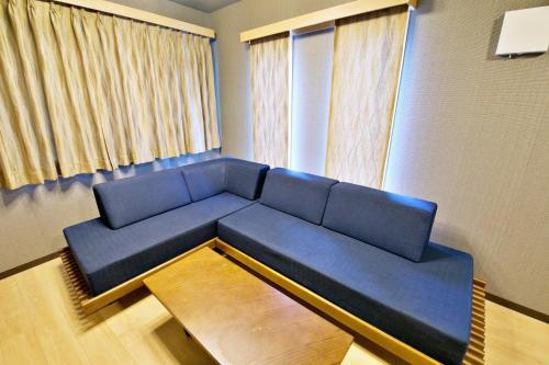 Apartamento ??????? ?? 3,4f