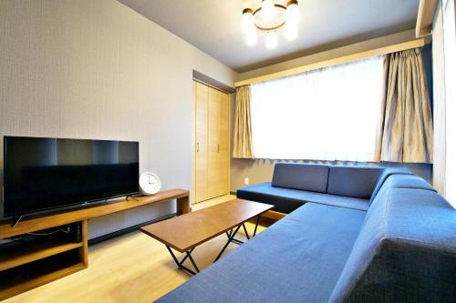Apartamento ??????? ?? 3,4f