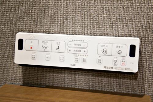 Apartamento ??????? ?? 3,4f