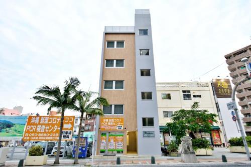 Apartamento ??????? ?? 3,4f