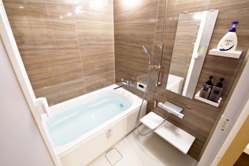 Apartamento ??????? ?? 3,4f
