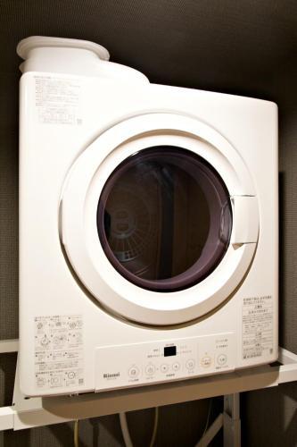 Apartamento ??????? ?? 3,4f