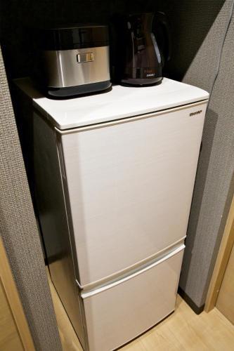 Apartamento ??????? ?? 3,4f