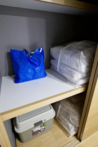 Apartamento ??????? ?? 3,4f