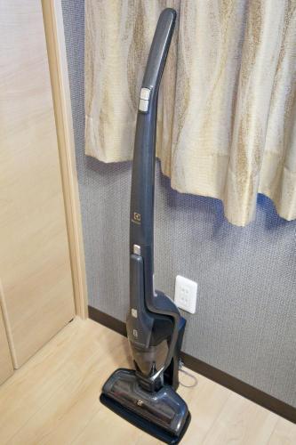 Apartamento ??????? ?? 3,4f