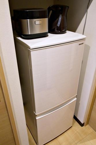 Apartamento ??????? ?? 5f