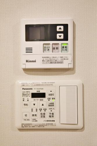 Apartamento ??????? ?? 5f