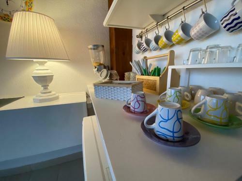 Apartamento Da Antonio