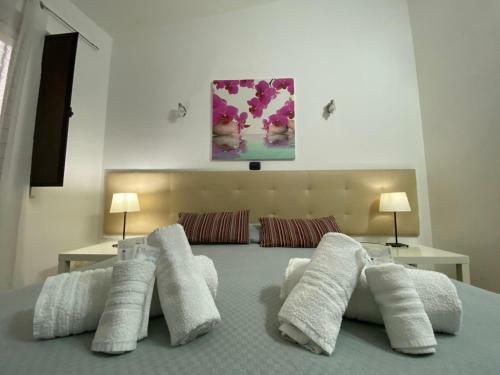 Apartamento Da Antonio