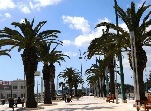 Apartamento Le Residenze Di Eleonora