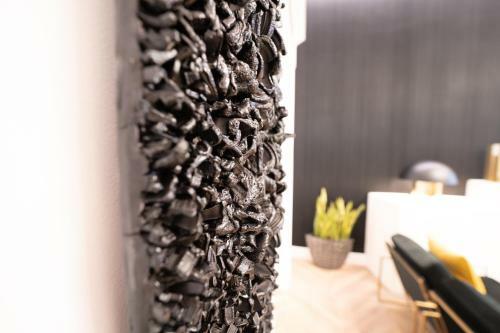 Hostal Nero Luxury Suites