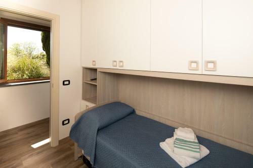 Modern Apartment With 2 Bedrooms Casa Perla