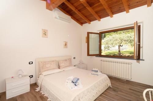 Modern Apartment With 2 Bedrooms Casa Perla