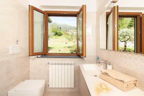 Modern Apartment With 2 Bedrooms Casa Perla