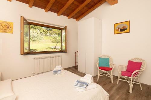 Modern Apartment With 2 Bedrooms Casa Perla
