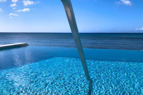 Jasmin Cottage By Grand Cayman Villas