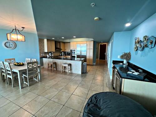 Apartamento Caribe C-514 Condo