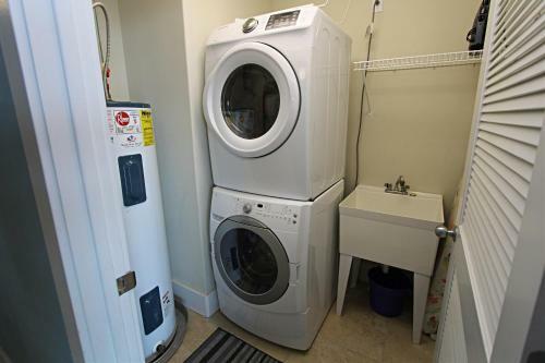 Apartamento Caribe C-514 Condo