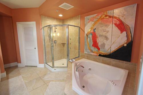 Apartamento Caribe C-514 Condo