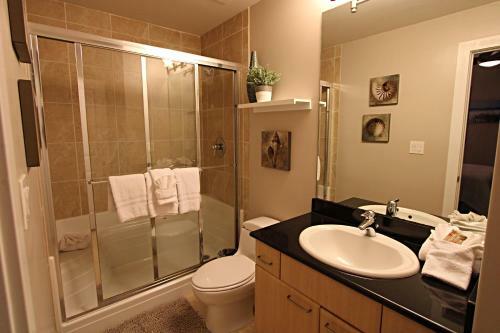 Apartamento Caribe C-514 Condo