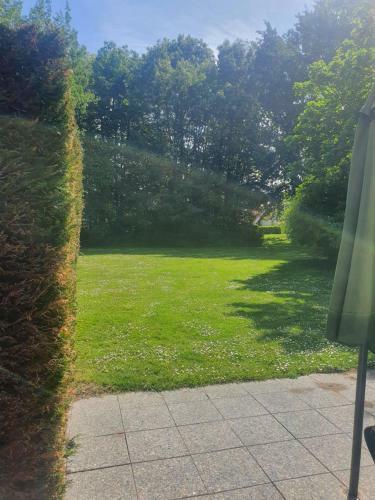 Thuis In Bruinisse