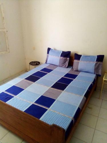 R�sidence Darberlo
