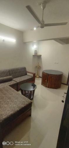 Pushpanjali Apartments