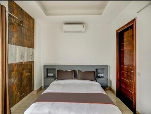 Hotel Oyo 88628 Vibe Living