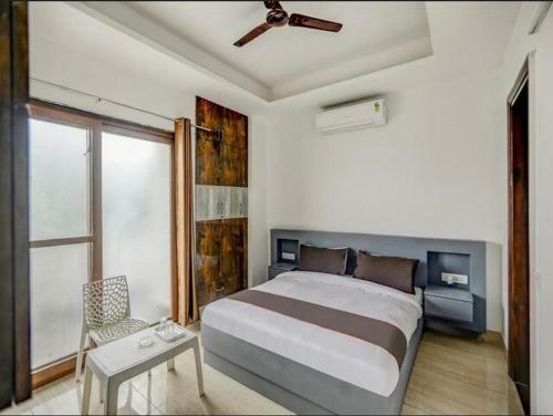 Hotel Oyo 88628 Vibe Living