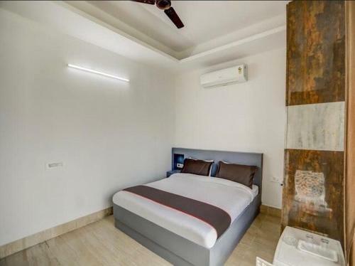 Hotel Oyo 88628 Vibe Living