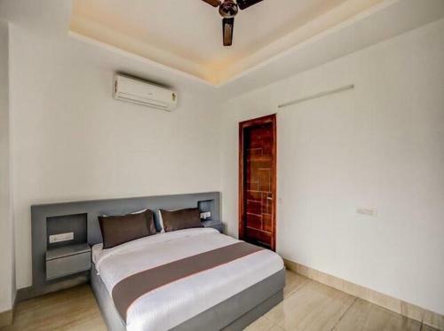 Hotel Oyo 88628 Vibe Living