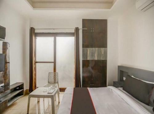Hotel Oyo 88628 Vibe Living