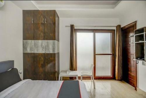 Hotel Oyo 88628 Vibe Living