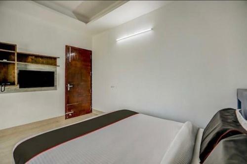 Hotel Oyo 88628 Vibe Living