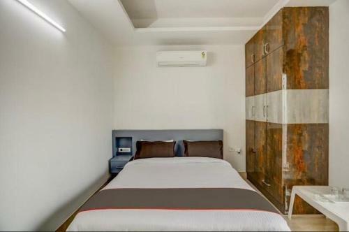 Hotel Oyo 88628 Vibe Living