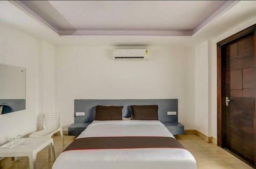 Hotel Oyo 88628 Vibe Living