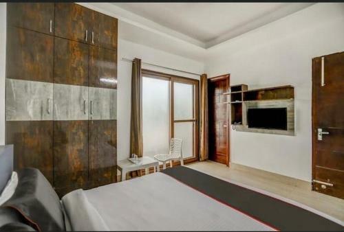 Hotel Oyo 88628 Vibe Living