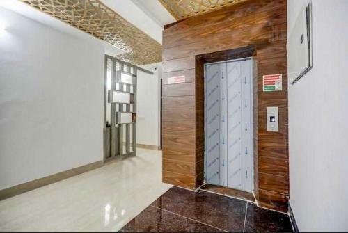 Hotel Oyo 88628 Vibe Living