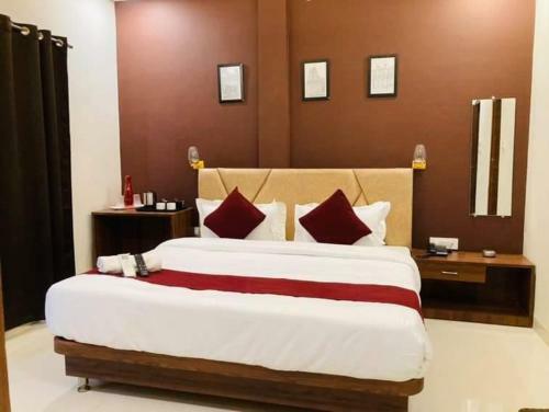 Hotel Rm