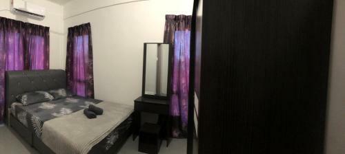 Hostal Vhey?s Guests House