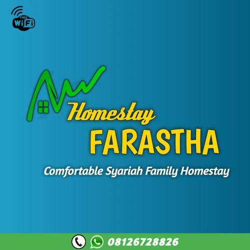 Farastha Homestay