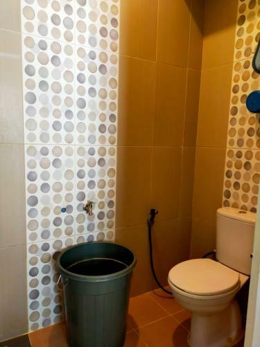 Farastha Homestay